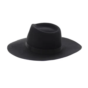 Chapeau