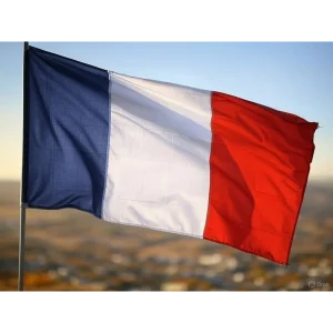 Drapeau