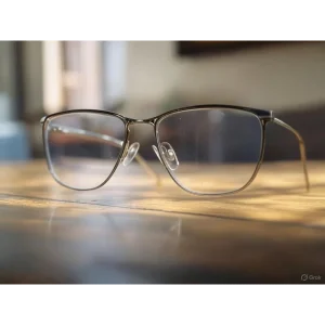 Lunettes