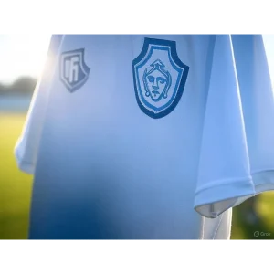Maillot de sport