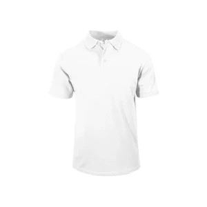 Polos