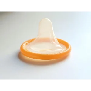 Préservatif