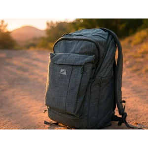 Sac à dos