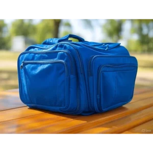 Sac de sport
