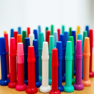Stylos