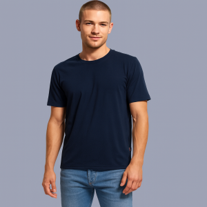 T Shirt made in France