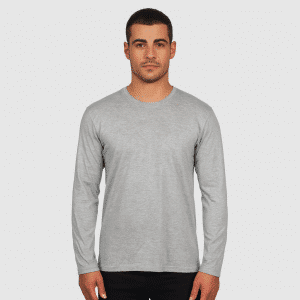 T Shirt THC Bucarest