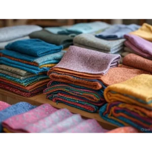 Textile
