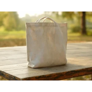 Totebag