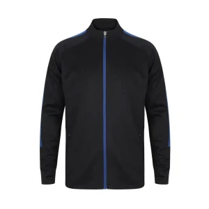 Vestes