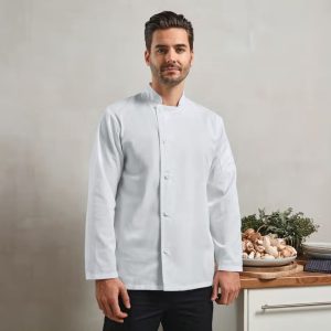 Vêtement de cuisine