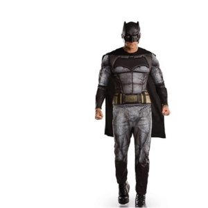 Déguisement Batman