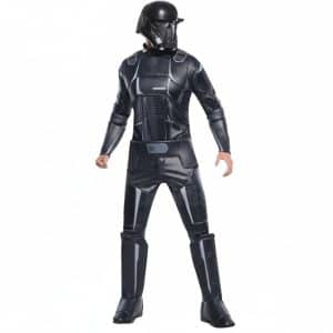 Déguisement LUXE Deathtrooper™ Star Wars