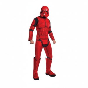 Déguisement Sith Trooper